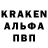 КОКАИН VHQ Charles Dorey