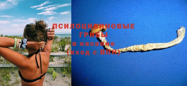 спайс Балабаново