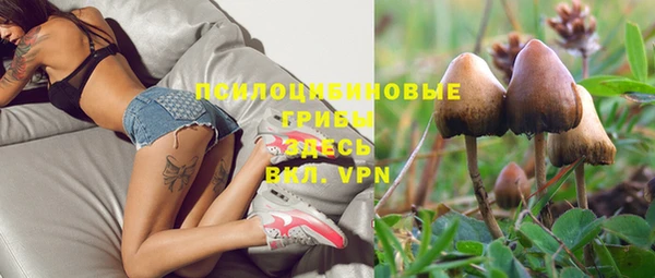 спайс Балабаново